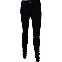 HOUNd GIRL - Jeggings - Sort